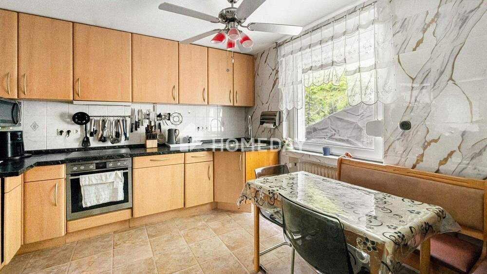 Doppelhaushälfte Hagen Dahl - 5 Zimmer, 103 m&sup2;, 199.000&euro; | Angebot:25677378