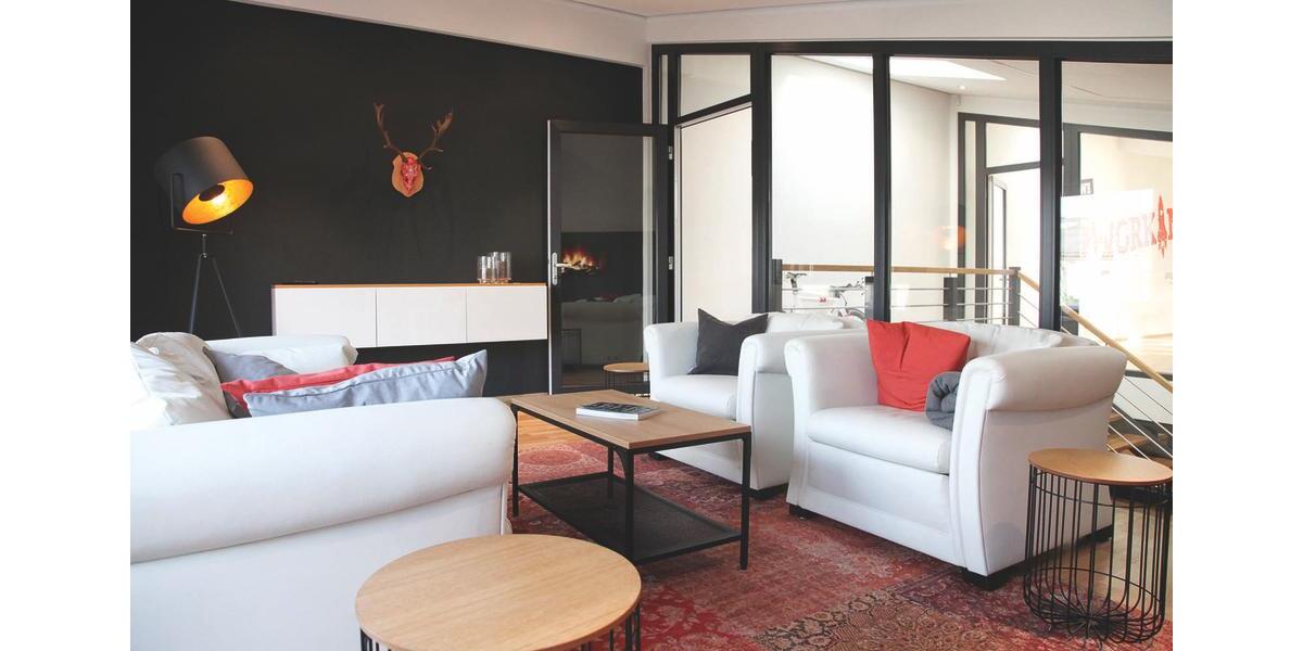 Gewerbeobjekt Iserlohn Sümmern - 15&euro; | Angebot:25966274