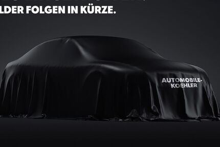 VW Polo 71.000 km 13.990 &euro; Gummersbach 51645