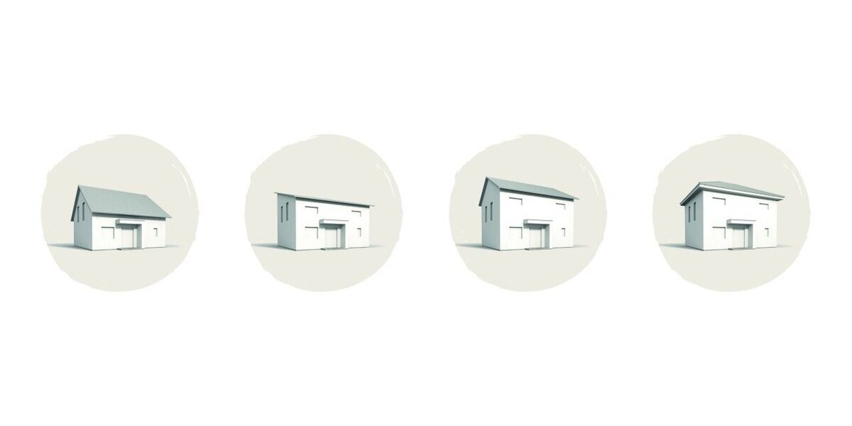 Ihr neues Zuhause - Flexibilität und Qualität für die ganze Familie - Einfamilienhaus Lüdenscheid Staberg | Angebot:27736180