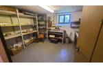 Einfamilienhaus Attendorn Biekhofen - 6 Zimmer, 152 m&sup2;, 275.000&euro; | Angebot:26583749