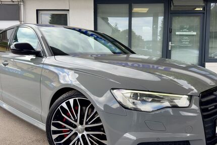Audi A6 200.249 km 19.880 &euro; Hagen 58093
