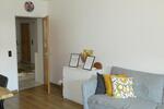 Etagenwohnung Lüdenscheid Augustenthal - 3 Zimmer, 80 m&sup2;, 590&euro; | Angebot:23845139