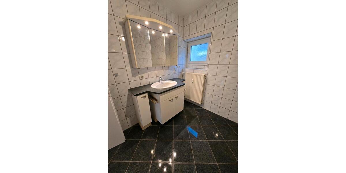 Etagenwohnung Hagen Hagen-Mitte - 3 Zimmer, 77 m&sup2;, 695&euro; | Angebot:25551500