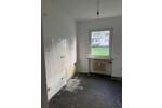 Etagenwohnung Gummersbach Berstig Süd - 2 Zimmer, 58 m&sup2;, 556&euro; | Angebot:26367445