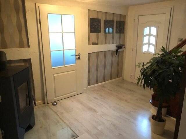 Einfamilienhaus Gummersbach Rospe - 1 Zimmer, 202 m&sup2;, 350.000&euro; | Angebot:25666264