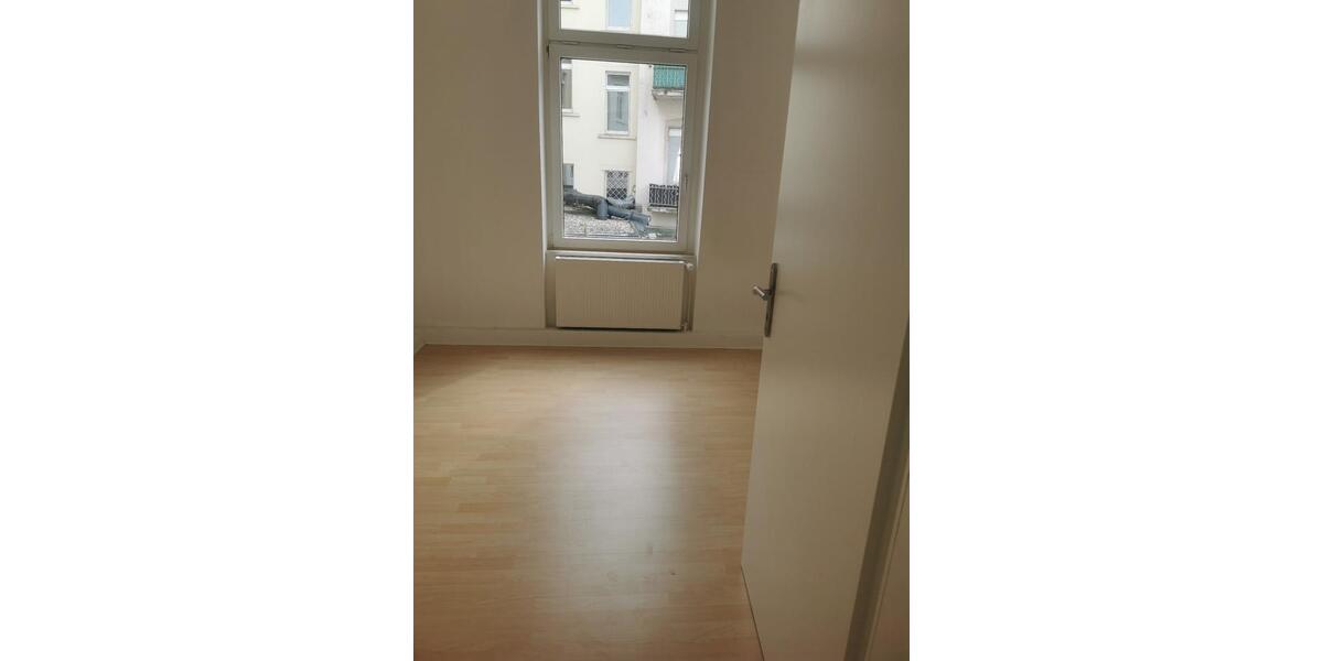 Etagenwohnung Iserlohn - 5 Zimmer, 160 m&sup2;, 990&euro; | Angebot:26600471