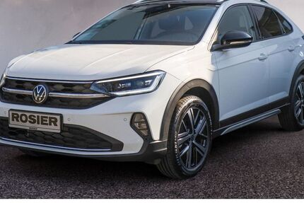 VW Taigo 3.999 km 29.999 &euro; Menden 58706