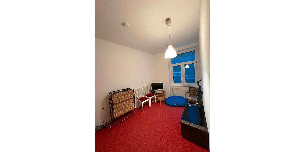 Mehrfamilienhaus, Wohnhaus Altena - 9 Zimmer, 180 m&sup2;, 1.440&euro; | Angebot:27614920