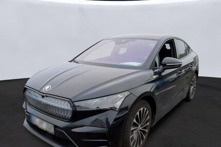 Skoda Enyaq 79.550 km 34.215 &euro; Hagen 58091