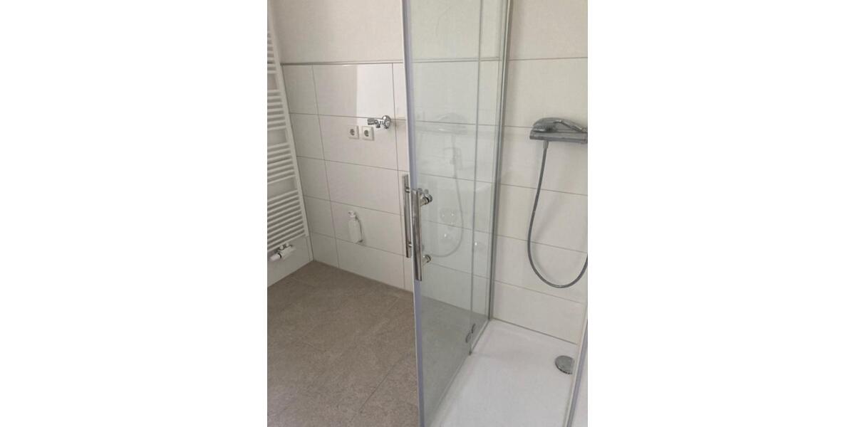 Etagenwohnung Hagen Hagen-Nord - 2 Zimmer, 75 m&sup2;, 450&euro; | Angebot:25255158