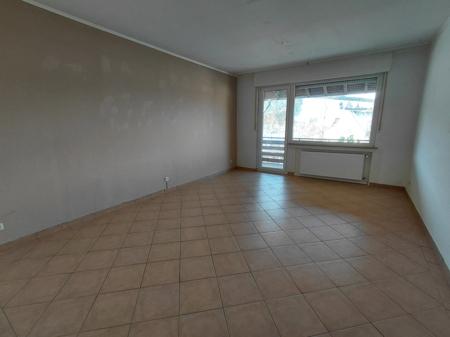 Etagenwohnung Sundern (Sauerland) - 3 Zimmer, 90 m&sup2;, 645&euro; | Angebot:23633632