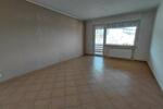 Etagenwohnung Sundern (Sauerland) - 3 Zimmer, 90 m&sup2;, 645&euro; | Angebot:23633632