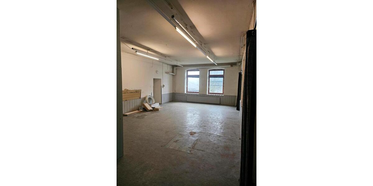 Gewerbeobjekt Reichshof - 550&euro; | Angebot:25299938