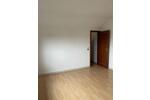 Dachgeschoßwohnung Hemer - 2 Zimmer, 70 m&sup2;, 620&euro; | Angebot:25484214