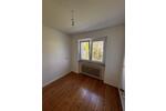 Etagenwohnung Lüdenscheid - 3 Zimmer, 82 m&sup2;, 750&euro; | Angebot:26423981