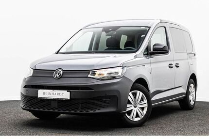 VW Caddy 30.869 km 26.810 &euro; Hagen 58091
