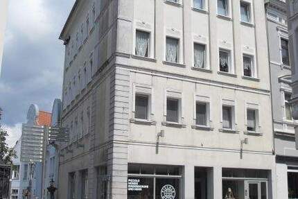 Wohnung Lüdenscheid Staberg - 2 Zimmer, 84 m&sup2;, 670&euro; | Angebot:25739403