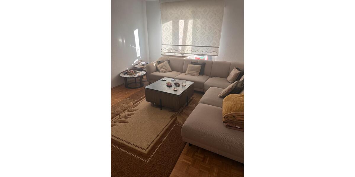 Etagenwohnung Hagen Hagen-Mitte - 5 Zimmer, 116 m&sup2;, 209.000&euro; | Angebot:27426674