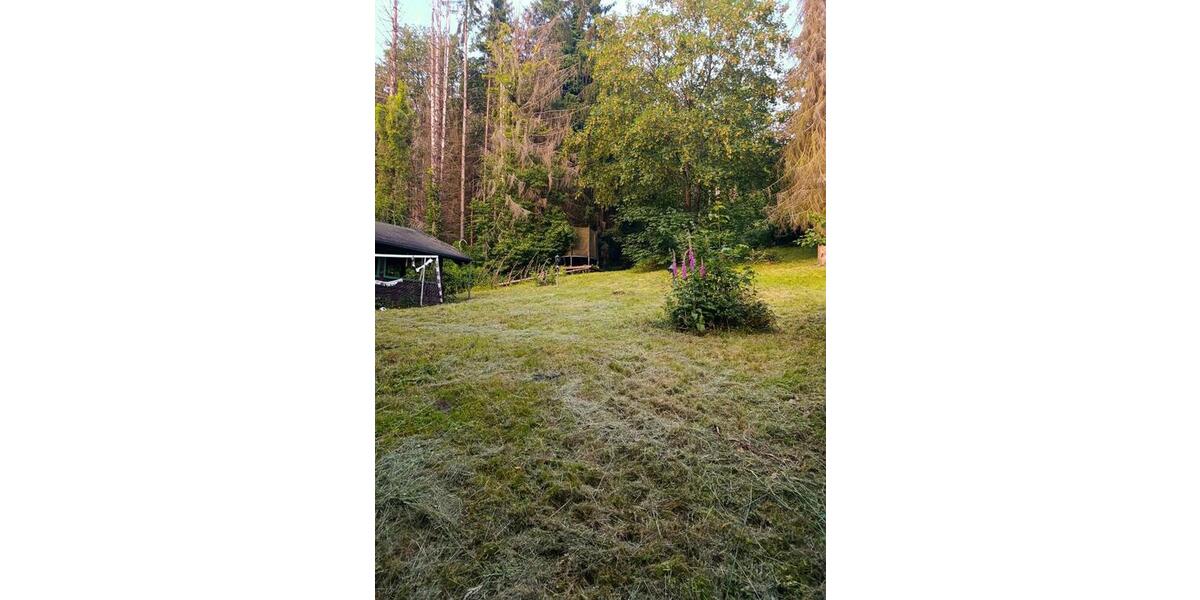 Mehrfamilienhaus, Wohnhaus Hagen Dahl - 8 Zimmer, 240 m&sup2;, 354.000&euro; | Angebot:27003877