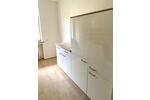 Etagenwohnung Lüdenscheid Staberg - 3 Zimmer, 74 m&sup2;, 760&euro; | Angebot:26415657