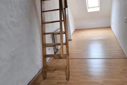 Wohnung Lüdenscheid Othlinghausen - 1 Zimmer, 35 m&sup2;, 400&euro; | Angebot:26393531