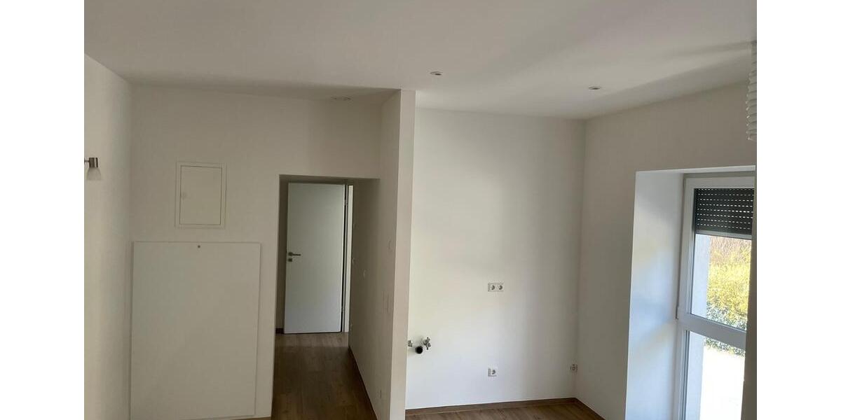Etagenwohnung Gummersbach Berstig Süd - 1 Zimmer, 44 m&sup2;, 530&euro; | Angebot:26691973