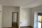 Etagenwohnung Gummersbach Berstig Süd - 1 Zimmer, 44 m&sup2;, 530&euro; | Angebot:26691973