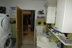 Etagenwohnung Lüdenscheid Augustenthal - 3 Zimmer, 80 m&sup2;, 590&euro; | Angebot:23845139