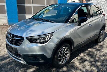 Opel Andere 203.581 km 6.299 &euro; Gummersbach 51645