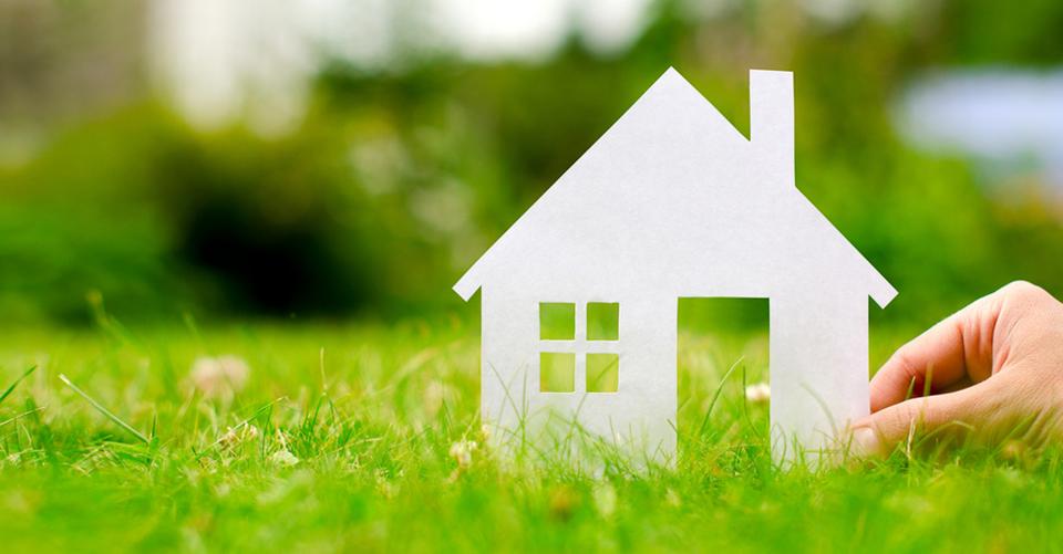 Doppelhaushälfte Wetter (Ruhr) - 3 Zimmer, 105 m&sup2;, 1.550&euro; | Angebot:24523890