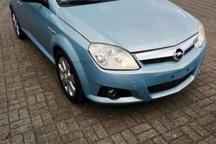 Opel Tigra 230.000 km 1.800 &euro; Sundern (Sauerland) 59846