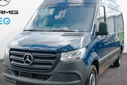 Mercedes-Benz Sprinter 18.900 km 37.485 &euro; Hagen 58135