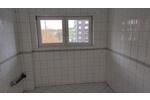 Etagenwohnung Gummersbach Hepel - 3 Zimmer, 73 m&sup2;, 900&euro; | Angebot:26044682
