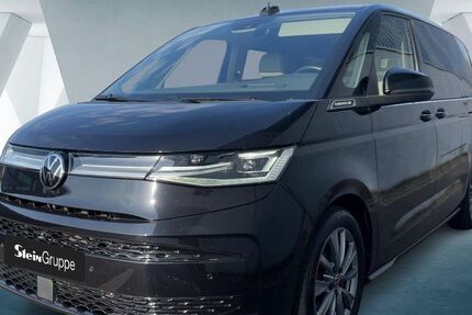 VW T7 Multivan 72.500 km 52.630 &euro; Engelskirchen 51766