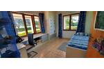 Bungalow Marienheide - 320.000&euro; | Angebot:26168501