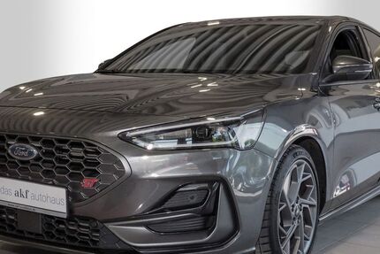 Ford Focus 52.347 km 26.950 &euro; Schwerte 58239