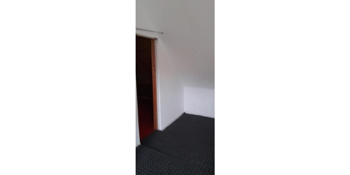 Etagenwohnung Lüdenscheid Brügge - 3 Zimmer, 91 m&sup2;, 460&euro; | Angebot:26456171