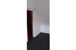 Etagenwohnung Lüdenscheid Brügge - 3 Zimmer, 91 m&sup2;, 460&euro; | Angebot:26456171