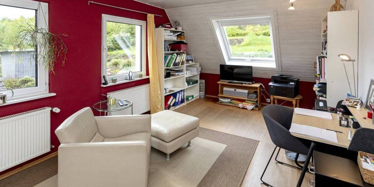 Einfamilienhaus Lüdenscheid Brügge - 420.000&euro; | Angebot:26763272