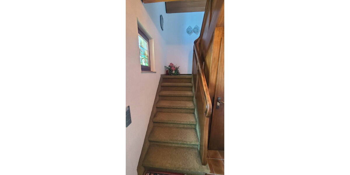Einfamilienhaus Attendorn Biekhofen - 6 Zimmer, 152 m&sup2;, 275.000&euro; | Angebot:26583749