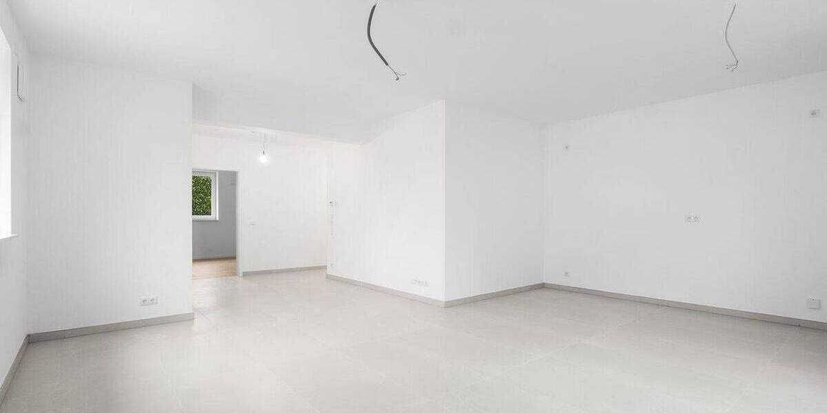 Etagenwohnung Attendorn - 2 Zimmer, 50 m&sup2;, 700&euro; | Angebot:26630824