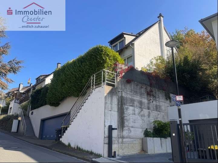 Einfamilienhaus Hagen Hohenlimburg - 5 Zimmer, 148 m&sup2;, 349.900&euro; | Angebot:27735204