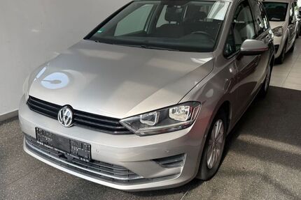 VW Golf 89.000 km 12.900 &euro; Schwerte 58239
