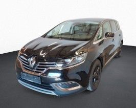 Renault Espace 130.000 km 16.949 &euro; Gummersbach (Zwischen Toom Markt und ATU) 51645