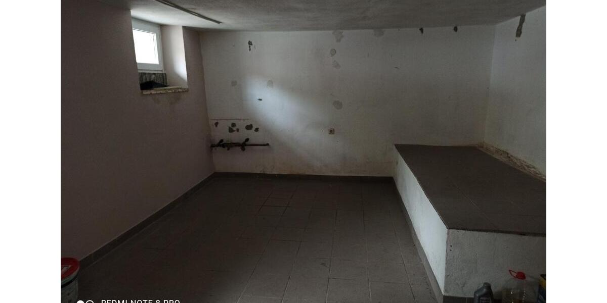 Mehrfamilienhaus, Wohnhaus Iserlohn Grüne - 195.000&euro; | Angebot:27617999