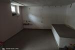 Mehrfamilienhaus, Wohnhaus Iserlohn Grüne - 195.000&euro; | Angebot:27617999