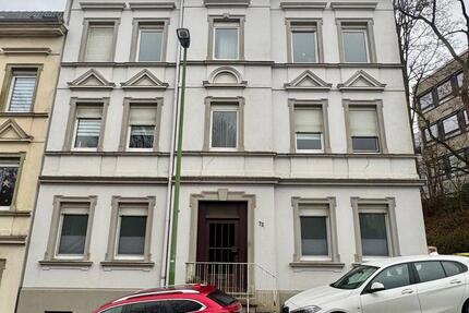 Haus Lüdenscheid Staberg - 16 Zimmer, 307 m&sup2;, 314.500&euro; | Angebot:23778045