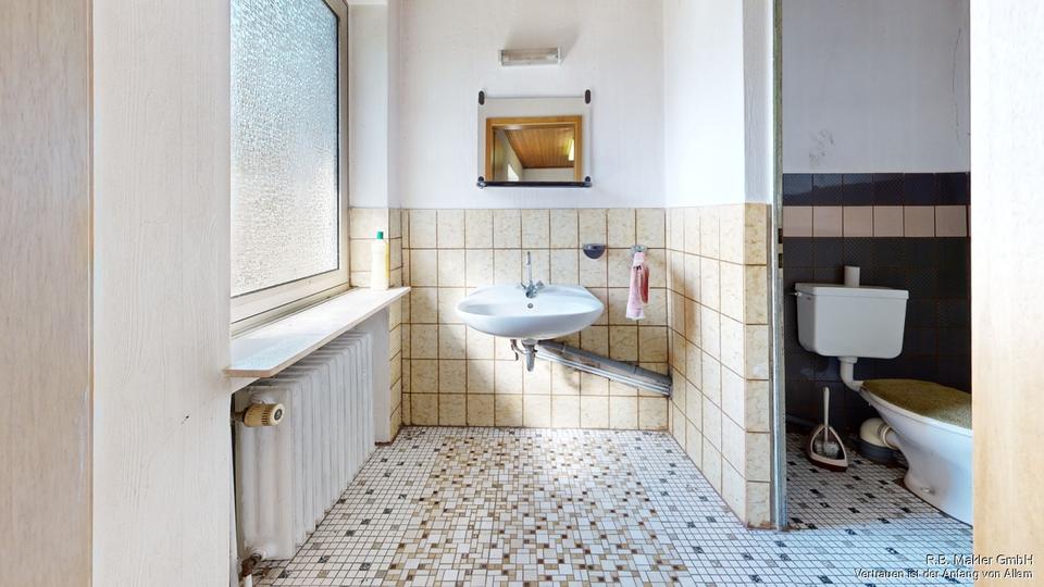 Gewerbeobjekt Plettenberg - 3.885&euro; | Angebot:22514475