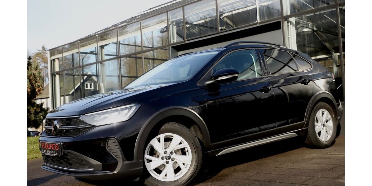 VW Taigo 49.000 km 17.700 &euro; Reichshof-Denklingen 51580